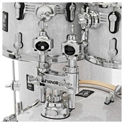 SONOR AQ2 STAGE WHP SHELL SET BUBANJ
