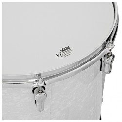 SONOR AQ2 STAGE WHP SHELL SET BUBANJ