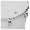 SONOR AQ2 STAGE WHP SHELL SET BUBANJ