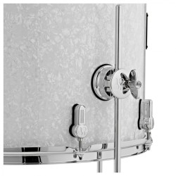 SONOR AQ2 STAGE WHP SHELL SET BUBANJ
