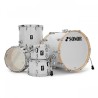 SONOR AQ2 STAGE WHP SHELL SET BUBANJ