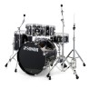 SONOR AQ1 STAGE PIANO BLACK S HARDWAREOM BUBANJ