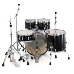 SONOR AQ1 STAGE PIANO BLACK S HARDWAREOM BUBANJ