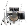 SONOR AQ1 STAGE PIANO BLACK S HARDWAREOM BUBANJ