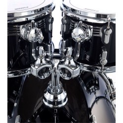 SONOR AQ1 STAGE PIANO BLACK S HARDWAREOM BUBANJ