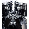 SONOR AQ1 STAGE PIANO BLACK S HARDWAREOM BUBANJ