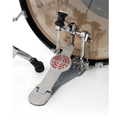 SONOR AQ1 STAGE PIANO BLACK S HARDWAREOM BUBANJ