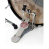 SONOR AQ1 STAGE PIANO BLACK S HARDWAREOM BUBANJ