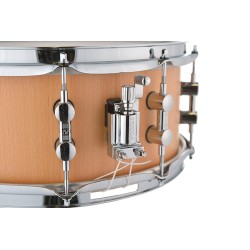 SONOR KOMPRESSOR BEECH 14x6 SNARE