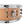 SONOR KOMPRESSOR BEECH 14x6 SNARE