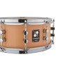 SONOR KOMPRESSOR BEECH 14x6 SNARE