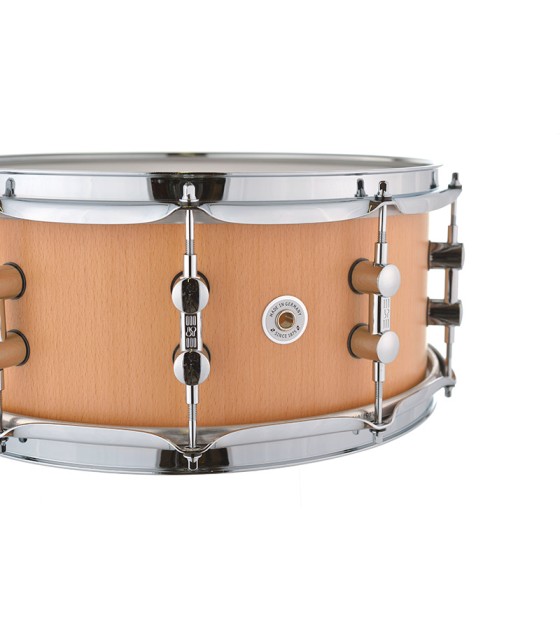 SONOR KOMPRESSOR BEECH 14x6 SNARE