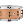 SONOR KOMPRESSOR BEECH 14x6 SNARE