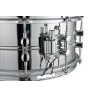 SONOR KOMPRESSOR STEEL 14x5.75 SNARE