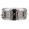SONOR KOMPRESSOR BRASS 14x5.75 SNARE