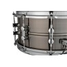 SONOR KOMPRESSOR BRASS 14x5.75 SNARE