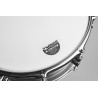 SONOR KOMPRESSOR BRASS 14x5.75 SNARE