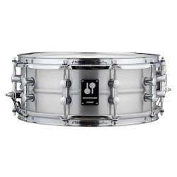 SONOR KOMPRESSOR ALUMINUM 14x5.75 SNARE