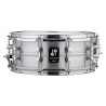 SONOR KOMPRESSOR ALUMINUM 14x5.75 SNARE