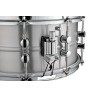 SONOR KOMPRESSOR ALUMINUM 14x5.75 SNARE