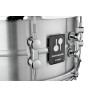 SONOR KOMPRESSOR ALUMINUM 14x5.75 SNARE