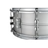 SONOR KOMPRESSOR ALUMINUM 14x5.75 SNARE