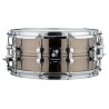 SONOR KOMPRESSOR BRASS 14x6.5 SNARE