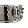 SONOR KOMPRESSOR BRASS 14x6.5 SNARE