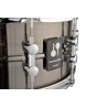 SONOR KOMPRESSOR BRASS 14x6.5 SNARE
