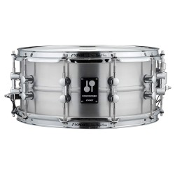 SONOR KOMPRESSOR ALUMINUM 14x6.5 SNARE