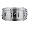 SONOR KOMPRESSOR ALUMINUM 14x6.5 SNARE
