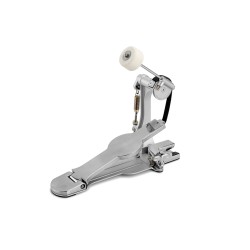 SONOR PERFECT BALANCE STANDARD PBS BAS PEDALA