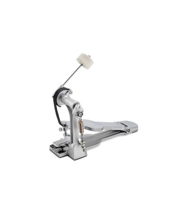 SONOR PERFECT BALANCE STANDARD PBS BAS PEDALA