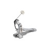 SONOR PERFECT BALANCE STANDARD PBS BAS PEDALA