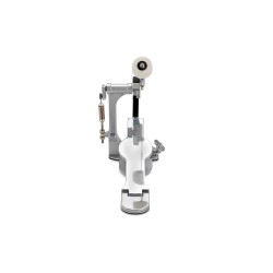 SONOR PERFECT BALANCE STANDARD PBS BAS PEDALA