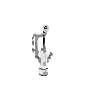 SONOR PERFECT BALANCE STANDARD PBS BAS PEDALA