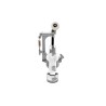 SONOR PERFECT BALANCE STANDARD PBS BAS PEDALA