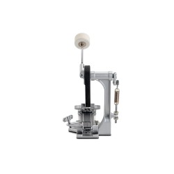 SONOR PERFECT BALANCE STANDARD PBS BAS PEDALA