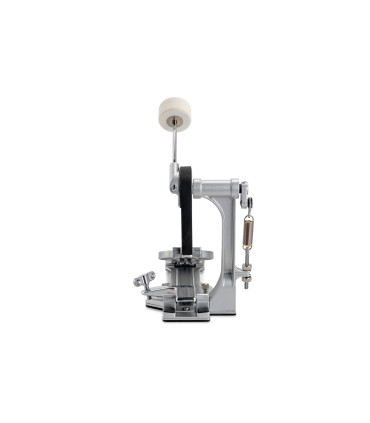 SONOR PERFECT BALANCE STANDARD PBS BAS PEDALA