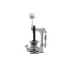 SONOR PERFECT BALANCE STANDARD PBS BAS PEDALA