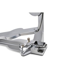 SONOR PERFECT BALANCE STANDARD PBS BAS PEDALA