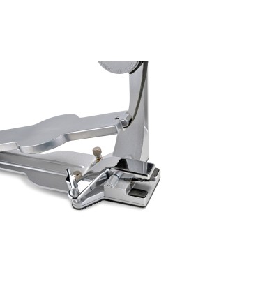 SONOR PERFECT BALANCE STANDARD PBS BAS PEDALA