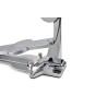 SONOR PERFECT BALANCE STANDARD PBS BAS PEDALA