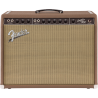 FENDER SUPER AMP 62 POJAČALO