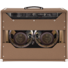 FENDER SUPER AMP 62 POJAČALO