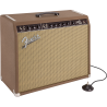 FENDER SUPER AMP 62 POJAČALO