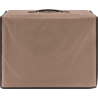 FENDER SUPER AMP 62 POJAČALO