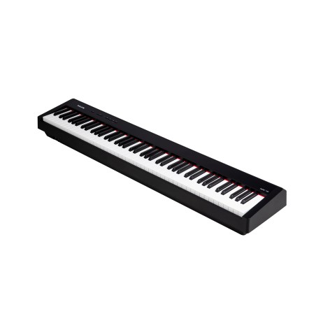 NUX NPK-10 BLK DIGITALNI PIANINO