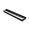 NUX NPK-10 BLK DIGITALNI PIANINO