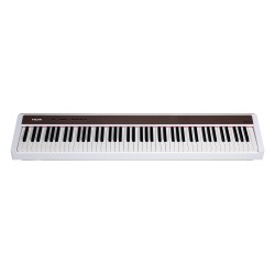 NUX NPK-10 WH DIGITALNI PIANINO